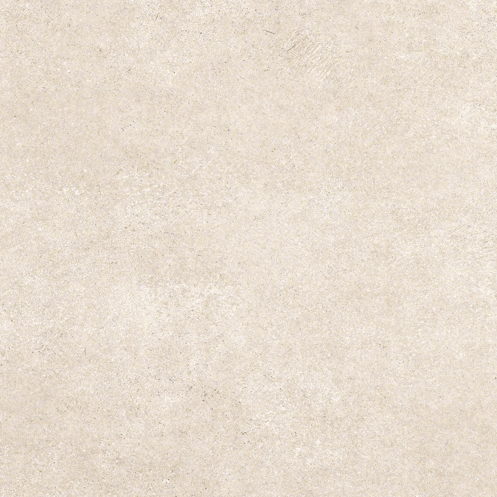 Cotto D'este Over Openspace naturalna 50x50 cm gr. 4 mm